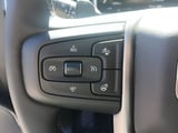 2026 GMC Sierra 1500 - Preview 13