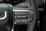 2026 GMC Acadia - Preview 13