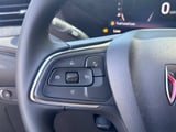 2026 Buick Encore GX - Preview 13