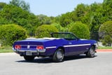 1973 Ford Mustang - Preview 8