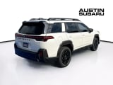 2026 Subaru Outback - Preview 6