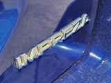 2024 Subaru Impreza - Preview 12