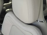 2021 Lincoln Navigator - Preview 14