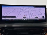2026 BMW 3 Series - Preview 12