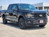 2026 Ford F-150 - Preview 2