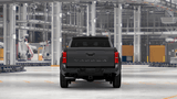 2026 Toyota Tacoma - Preview 8