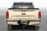 2018 Ford F-150 - Preview 4