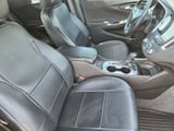 2020 Chevrolet Malibu - Preview 12