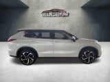2024 Mitsubishi Outlander - Preview 8