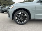 2026 Volvo XC60 - Preview 8