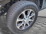 2023 Ram 2500 - Preview 13