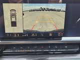 2026 Chevrolet Silverado 1500 - Preview 13