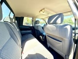 2012 Toyota Tundra - Preview 7