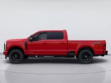 2026 Ford F-250 - Preview 3