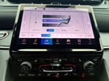 2027 Jeep Grand Cherokee - Preview 4