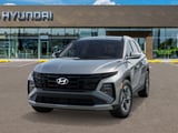 2026 Hyundai Tucson - Preview 6