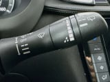2023 INFINITI QX50 - Preview 13