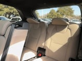 2026 Volvo XC90 - Preview 14