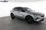 2023 Buick Envision - Preview 2