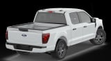 2026 Ford F-150 - Preview 4