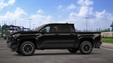 2026 Toyota Tacoma - Preview 3