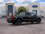 2027 Ford F-250 - Preview 6