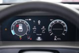 2026 Volkswagen Tiguan - Preview 10