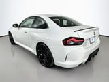 2026 BMW 2 Series - Preview 7