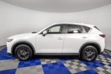 2020 Mazda CX-5 - Preview 9