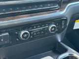 2026 GMC Sierra - Preview 16