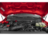 2027 Ford F-350 - Preview 9