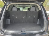 2023 Kia Telluride - Preview 13