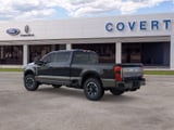 2026 Ford F-250 - Preview 5