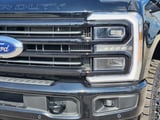 2026 Ford F-350 - Preview 5