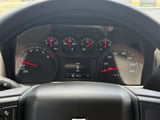 2025 Chevrolet Silverado 1500 - Preview 15