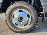 2026 Ford F-350 - Preview 11