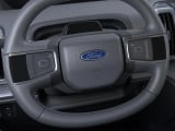 2026 Ford Expedition - Preview 12