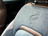 2024 Ford Bronco - Preview 14
