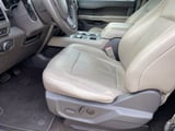 2020 Ford Expedition - Preview 9
