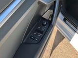 2026 Audi A3 - Preview 12