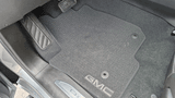 2026 GMC Sierra 1500 - Preview 13