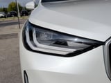 2026 BMW X3 - Preview 3