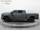 2027 Ram 2500 - Preview 13