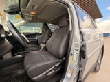 2018 Toyota RAV4 - Preview 8