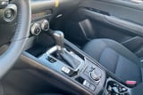 2025 Mazda CX-5 - Preview 15
