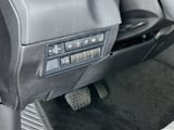 2026 Toyota Tundra - Preview 10