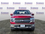 2026 Ford F-150 - Preview 3