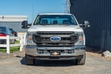 2020 Ford F-350 - Preview 8