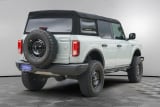 2022 Ford Bronco - Preview 5