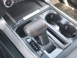2026 Ford F-150 - Preview 14